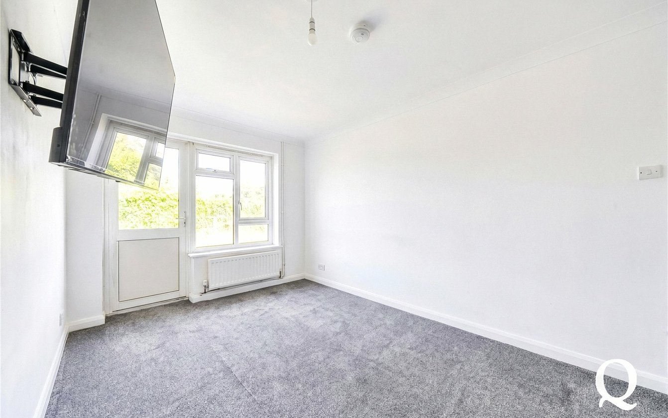 Gordon Close, Sittingbourne, Kent, ME10, 10671, image-10 - Quealy & Co