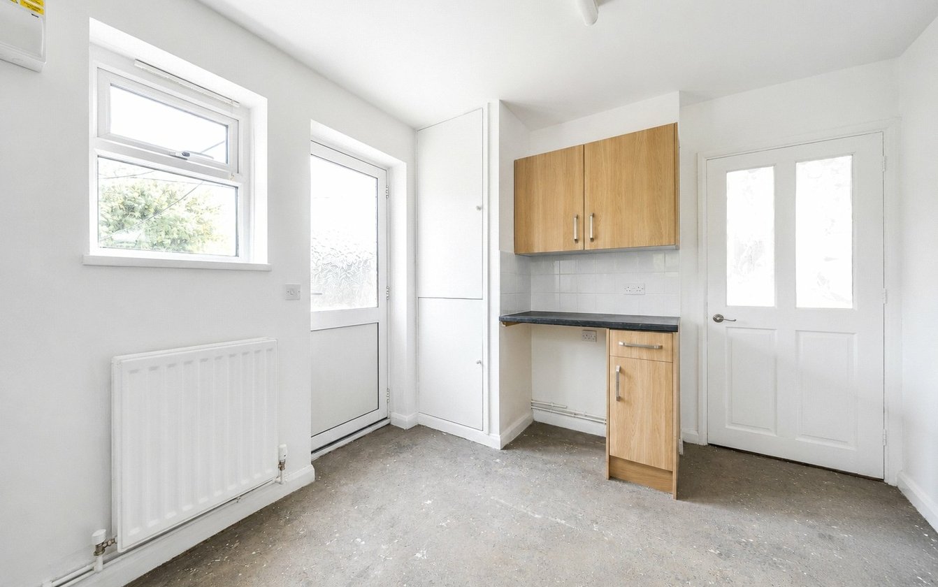 Gordon Close, Sittingbourne, Kent, ME10, 10671, image-12 - Quealy & Co
