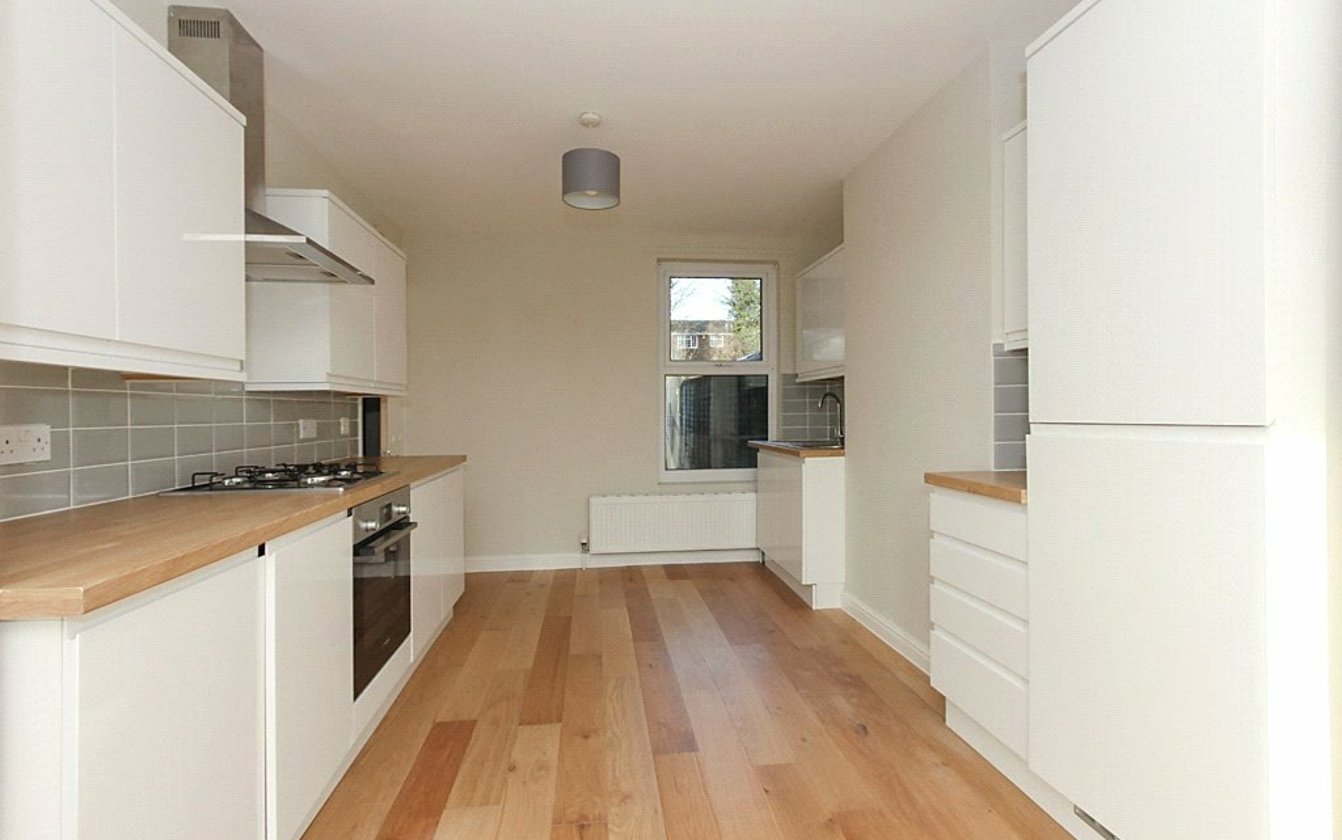 Chalkwell Road, Sittingbourne, Kent, ME10, 10686, image-2 - Quealy & Co