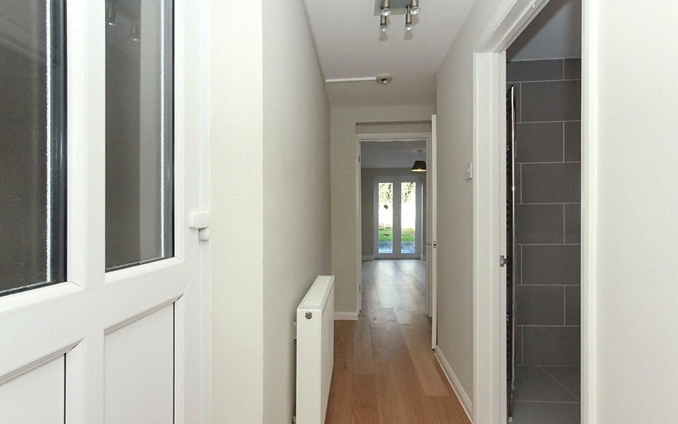 Chalkwell Road, Sittingbourne, Kent, ME10, 10686, image-6 - Quealy & Co