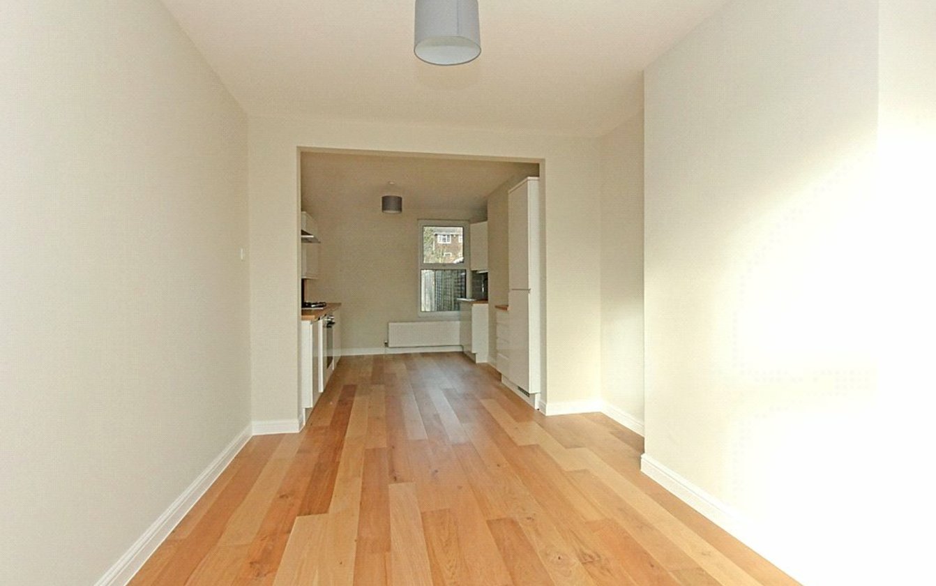 Chalkwell Road, Sittingbourne, Kent, ME10, 10686, image-9 - Quealy & Co