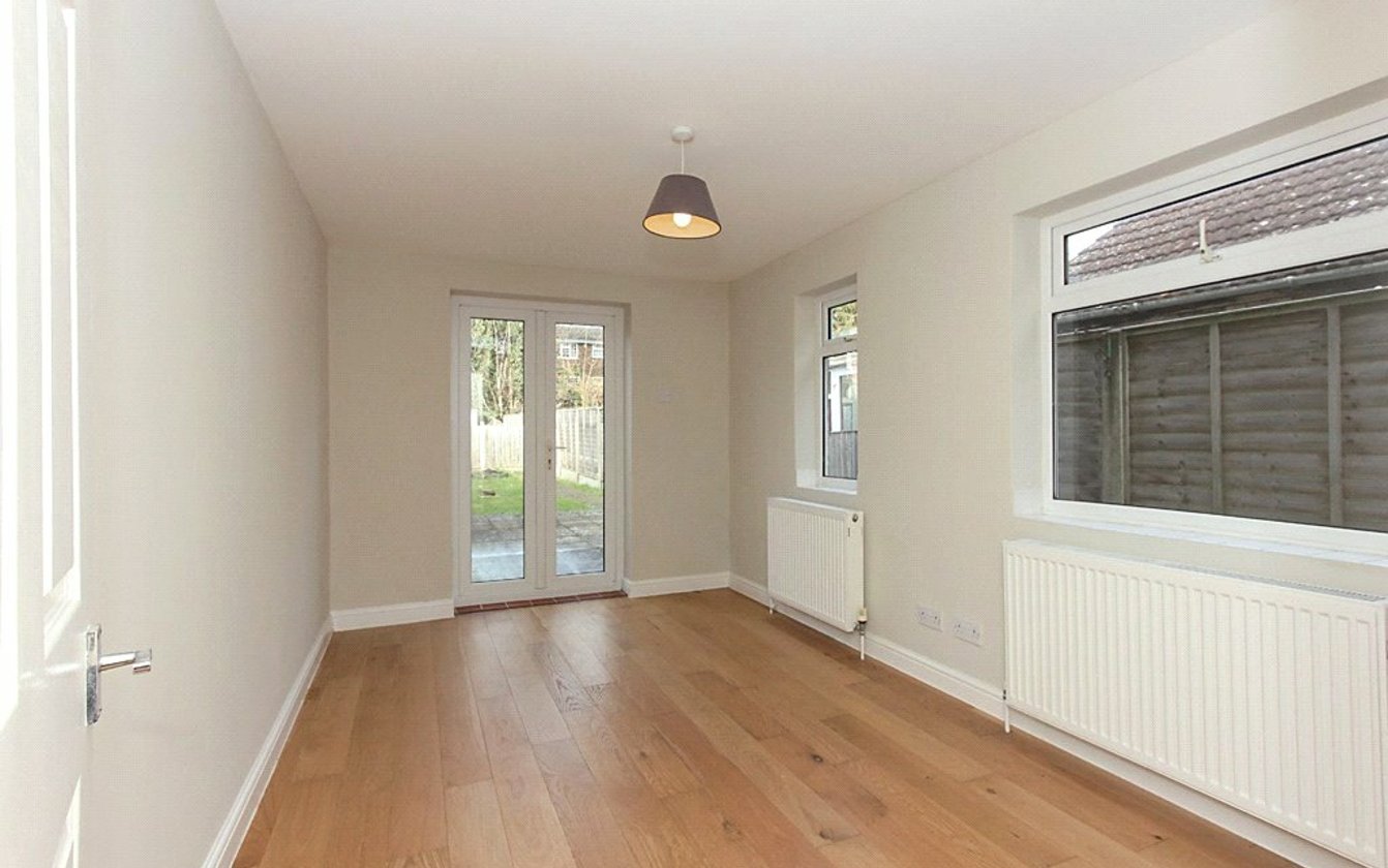 Chalkwell Road, Sittingbourne, Kent, ME10, 10686, image-12 - Quealy & Co