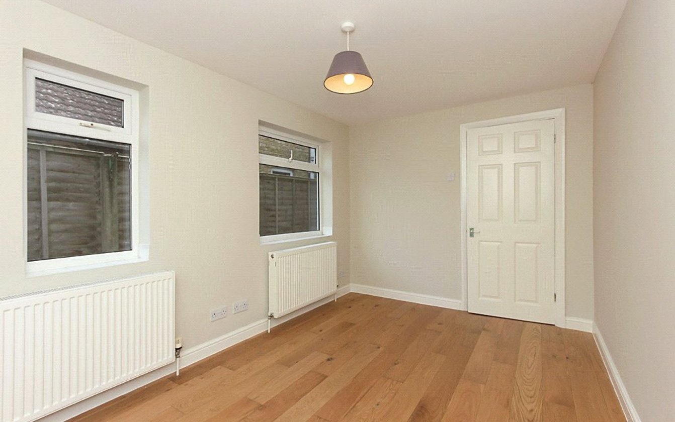 Chalkwell Road, Sittingbourne, Kent, ME10, 10686, image-3 - Quealy & Co