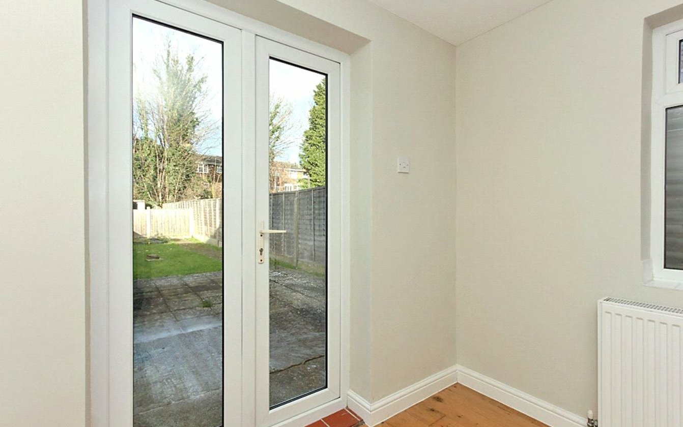 Chalkwell Road, Sittingbourne, Kent, ME10, 10686, image-11 - Quealy & Co