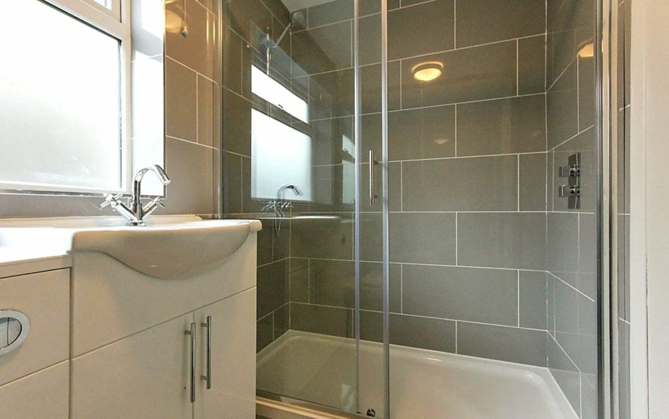 Chalkwell Road, Sittingbourne, Kent, ME10, 10686, image-5 - Quealy & Co