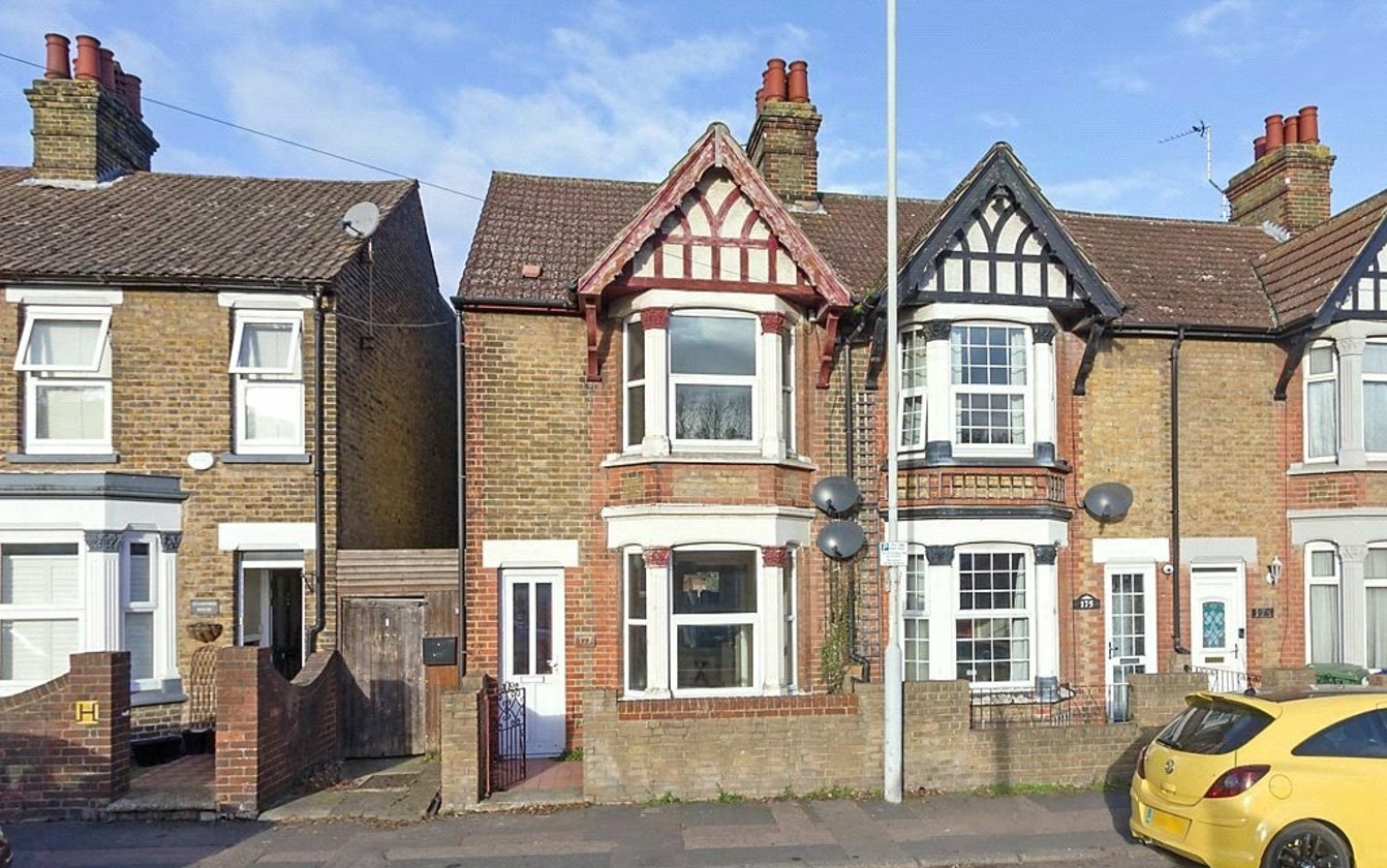 Chalkwell Road, Sittingbourne, Kent, ME10, 10686, image-1 - Quealy & Co