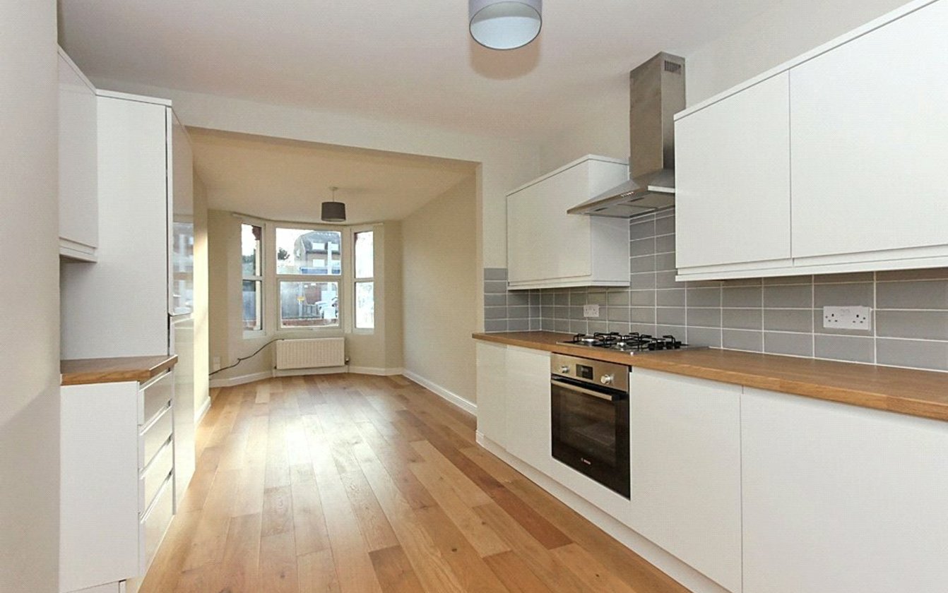 Chalkwell Road, Sittingbourne, Kent, ME10, 10686, image-8 - Quealy & Co