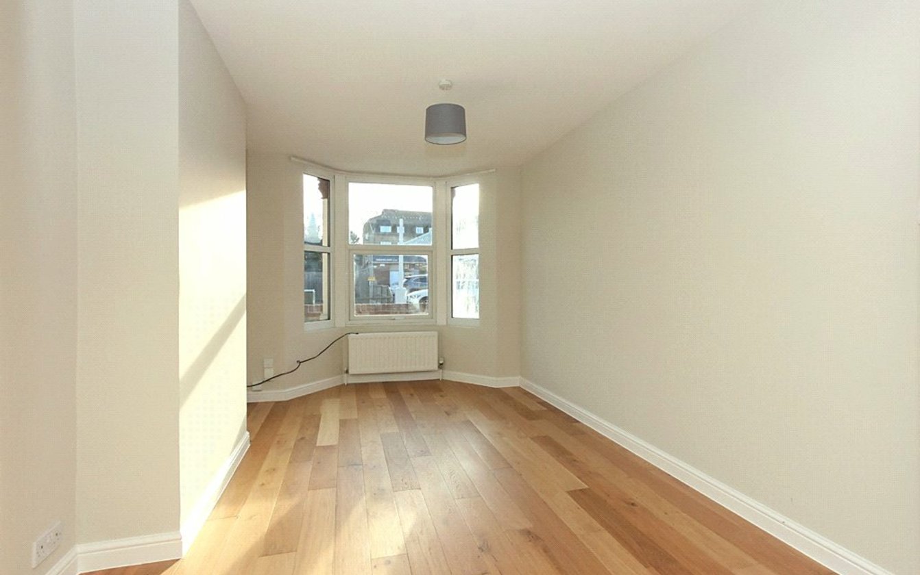 Chalkwell Road, Sittingbourne, Kent, ME10, 10686, image-7 - Quealy & Co