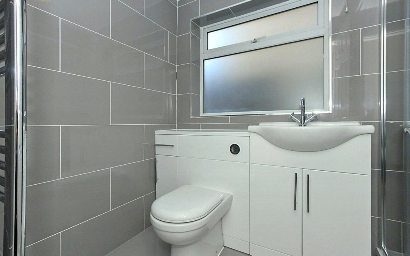 Chalkwell Road, Sittingbourne, Kent, ME10, 10686, image-10 - Quealy & Co