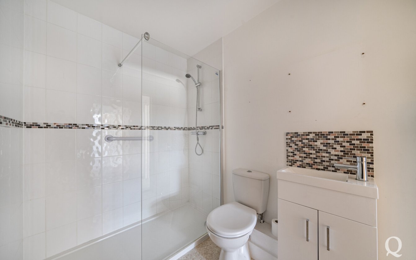 Kentish Mews, Ditton, Aylesford, Kent, ME20, 10688, image-5 - Quealy & Co