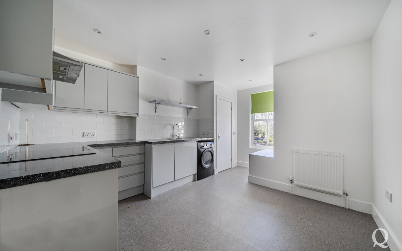 Kentish Mews, Ditton, Aylesford, Kent, ME20, 10688, image-2 - Quealy & Co