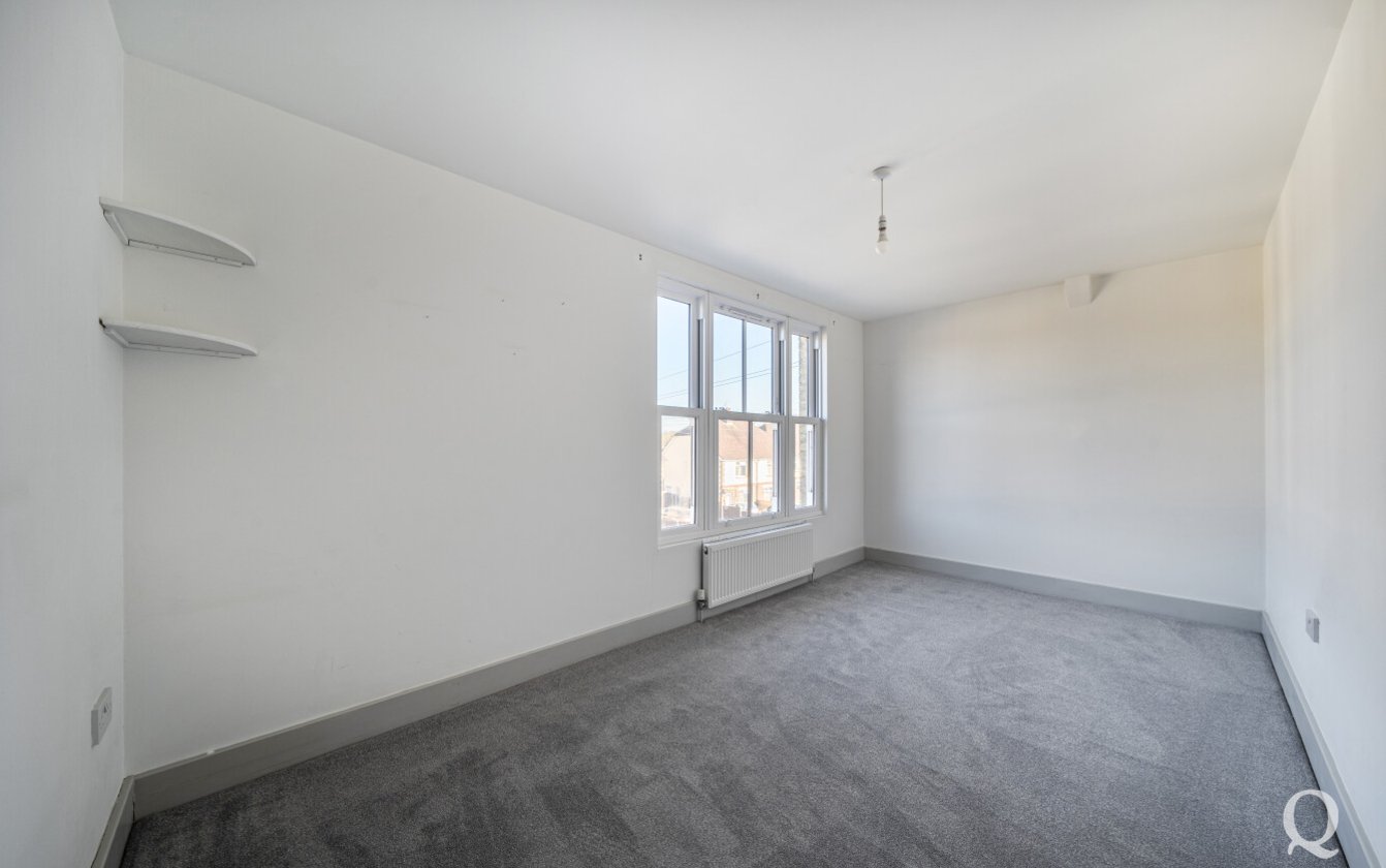 Kentish Mews, Ditton, Aylesford, Kent, ME20, 10688, image-3 - Quealy & Co