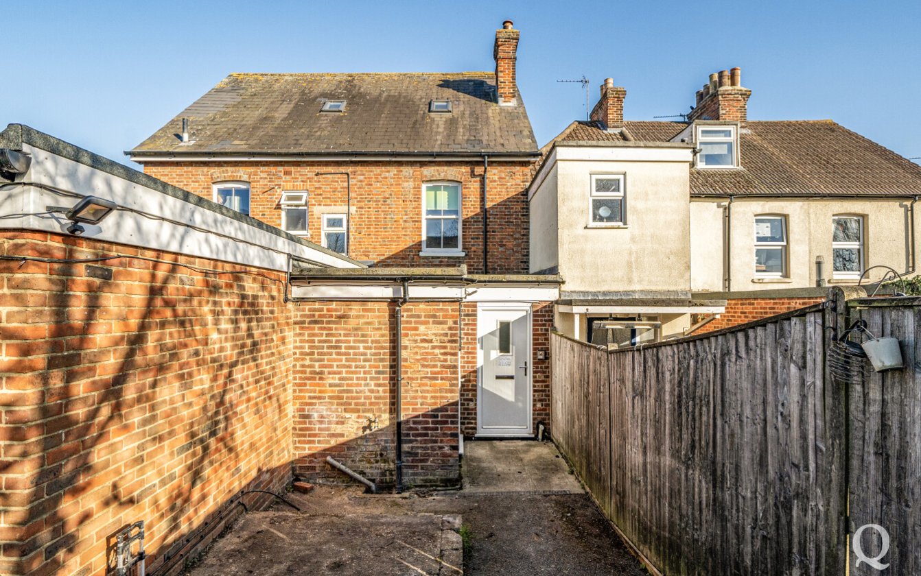 Kentish Mews, Ditton, Aylesford, Kent, ME20, 10688, image-10 - Quealy & Co