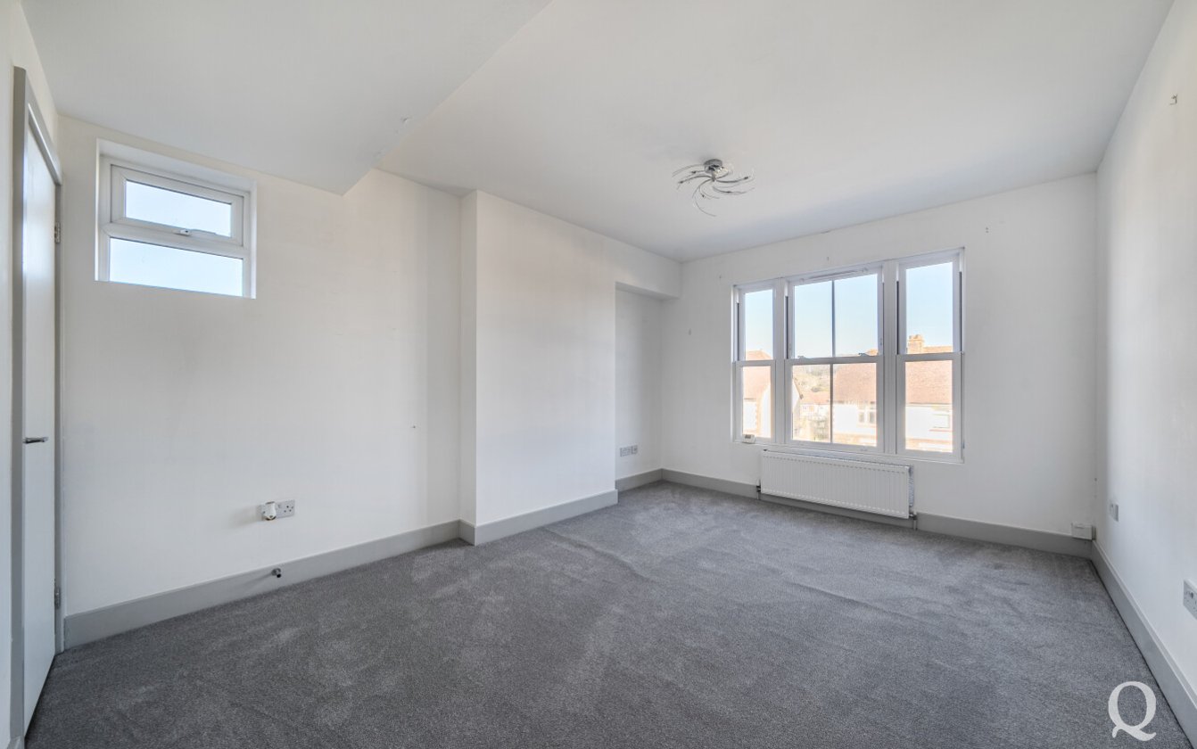 Kentish Mews, Ditton, Aylesford, Kent, ME20, 10688, image-8 - Quealy & Co