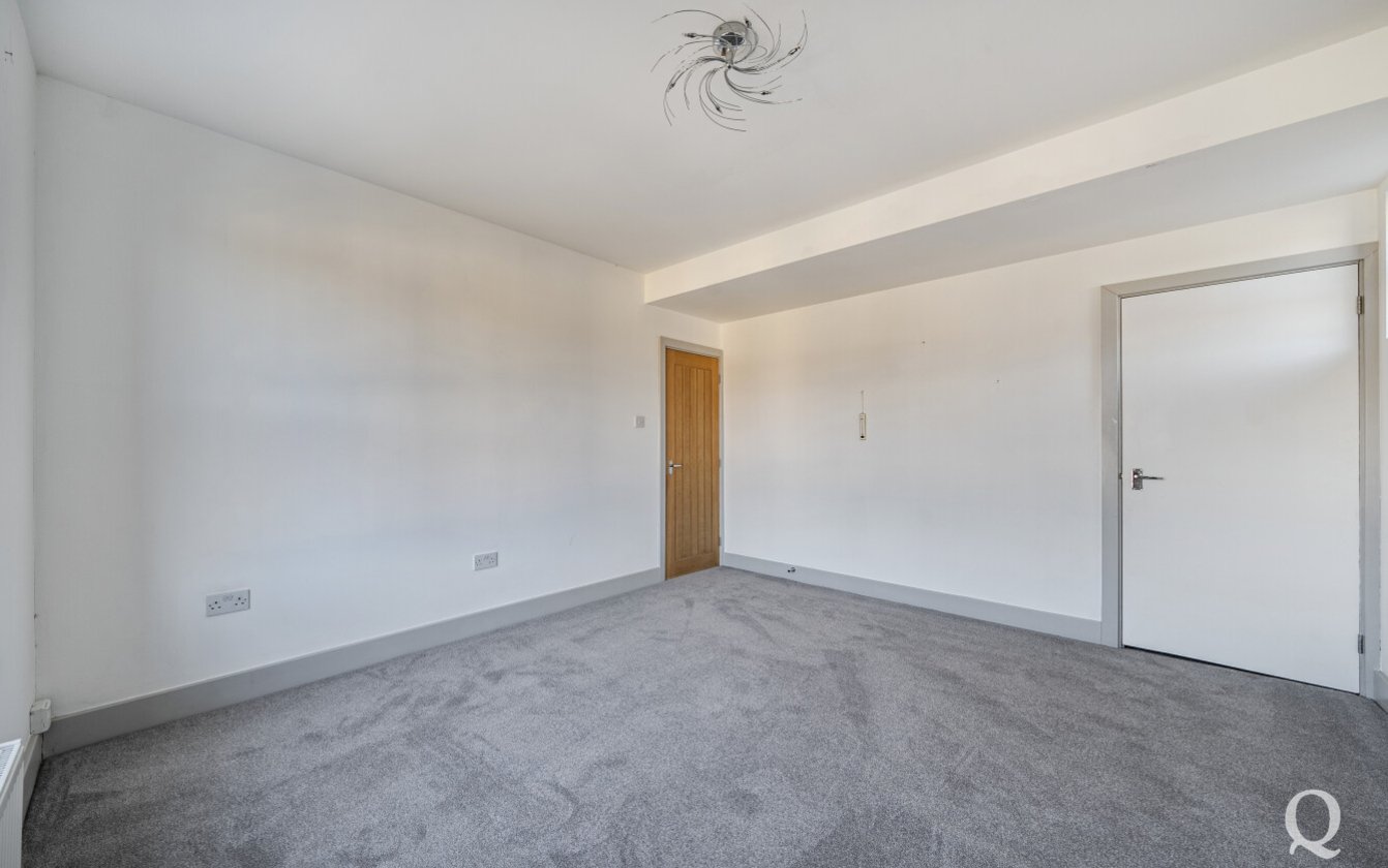 Kentish Mews, Ditton, Aylesford, Kent, ME20, 10688, image-4 - Quealy & Co