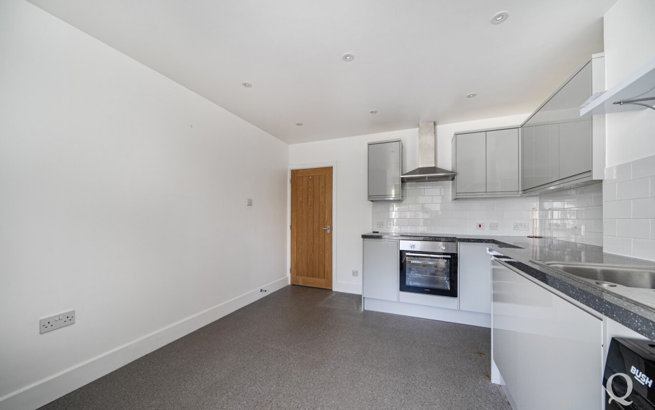 Kentish Mews, Ditton, Aylesford, Kent, ME20, 10688, image-6 - Quealy & Co