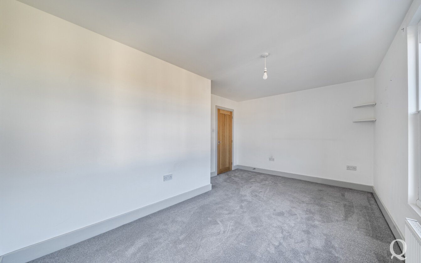 Kentish Mews, Ditton, Aylesford, Kent, ME20, 10688, image-7 - Quealy & Co