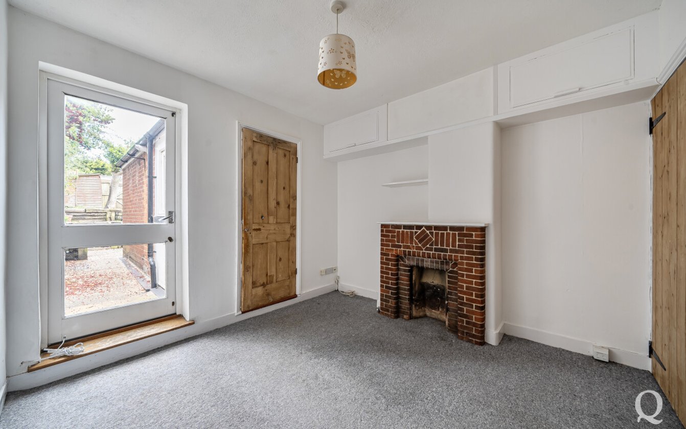 Zealand Road, Canterbury, Kent, CT1, 10689, image-11 - Quealy & Co