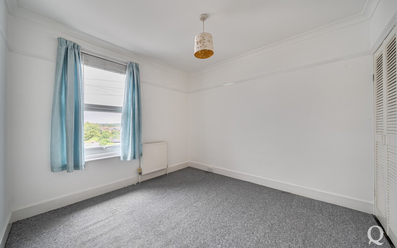 Zealand Road, Canterbury, Kent, CT1, 10689, image-22 - Quealy & Co