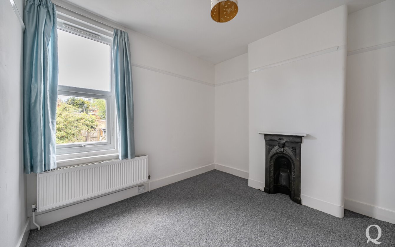 Zealand Road, Canterbury, Kent, CT1, 10689, image-17 - Quealy & Co