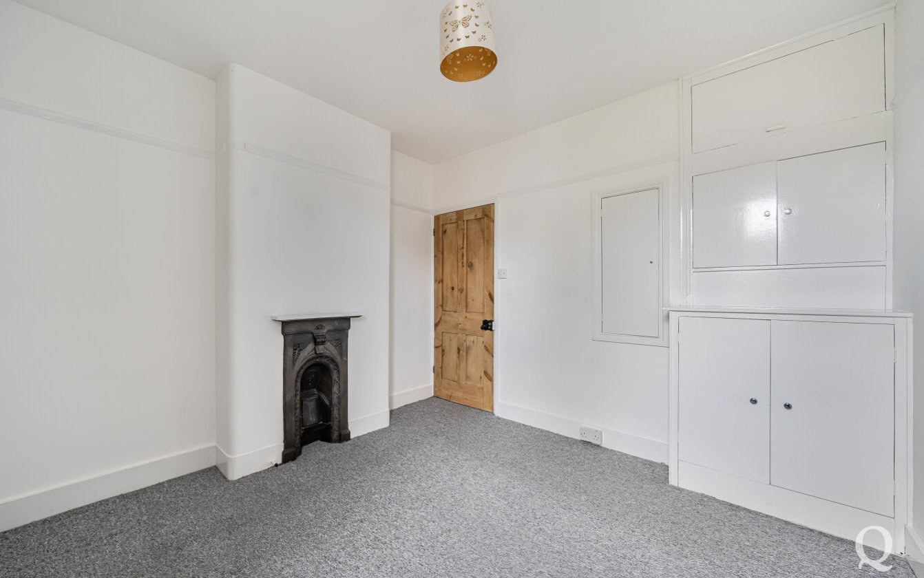 Zealand Road, Canterbury, Kent, CT1, 10689, image-16 - Quealy & Co