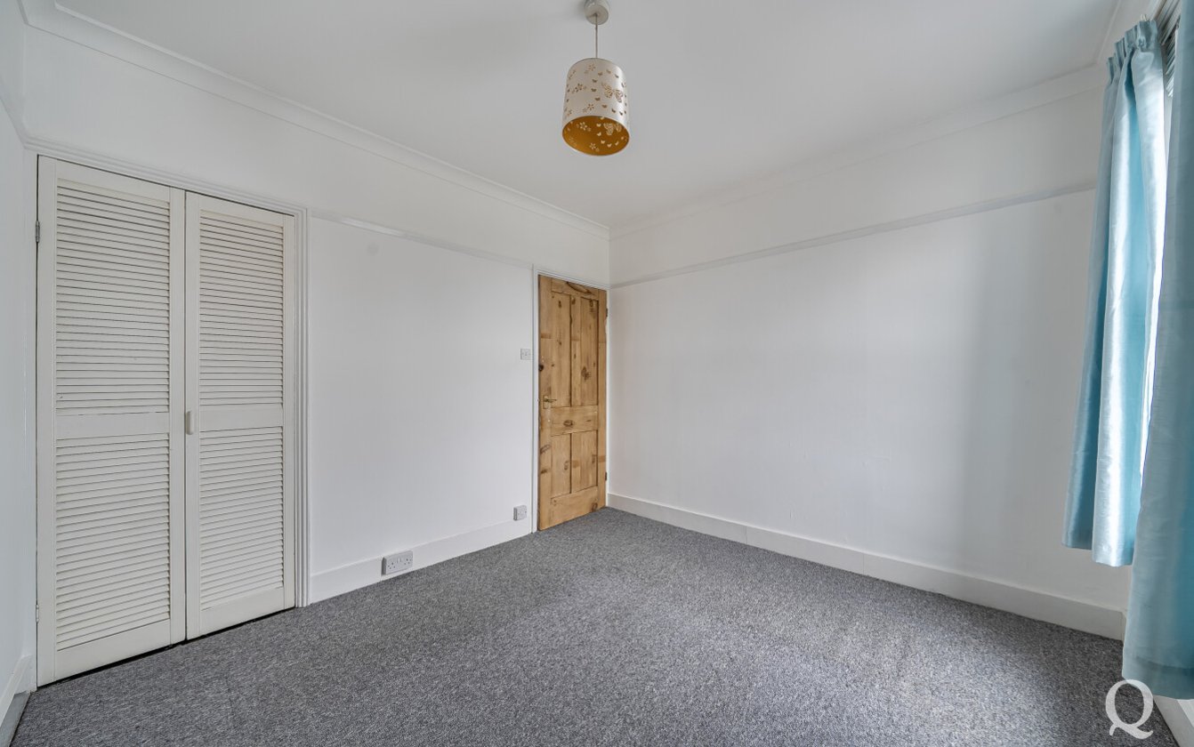Zealand Road, Canterbury, Kent, CT1, 10689, image-18 - Quealy & Co
