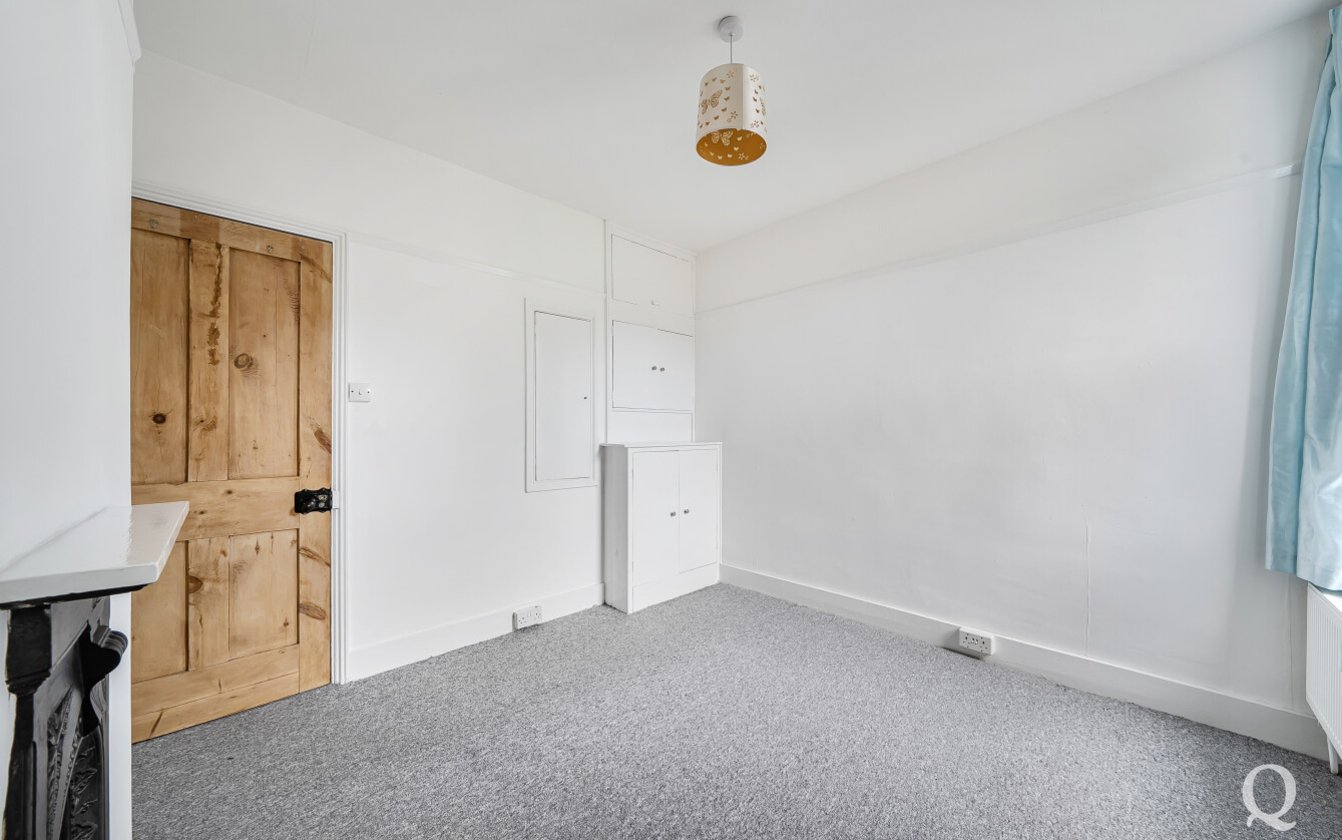 Zealand Road, Canterbury, Kent, CT1, 10689, image-15 - Quealy & Co