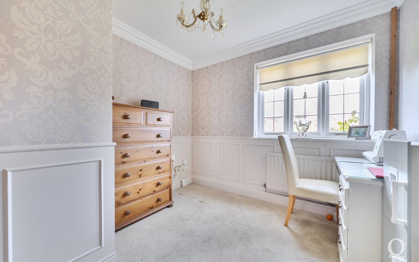 Brownings Orchard, Rodmersham, Sittingbourne, Kent, ME9, 10700, image-20 - Quealy & Co