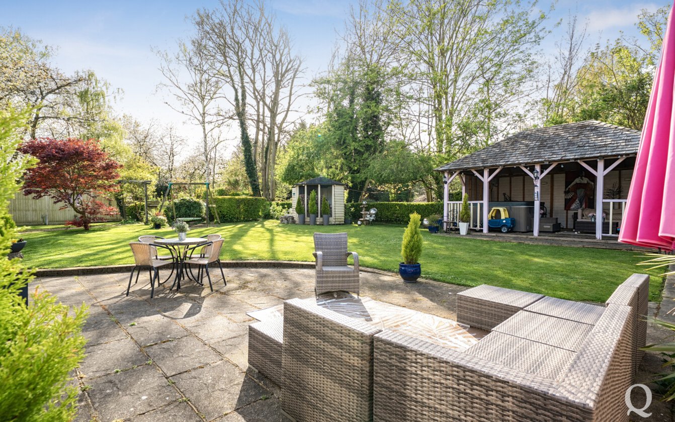 Brownings Orchard, Rodmersham, Sittingbourne, Kent, ME9, 10700, image-4 - Quealy & Co