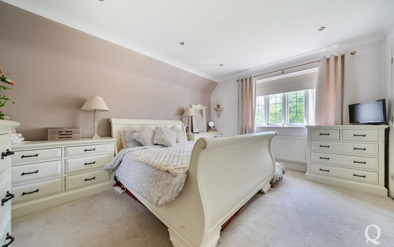 Brownings Orchard, Rodmersham, Sittingbourne, Kent, ME9, 10700, image-7 - Quealy & Co