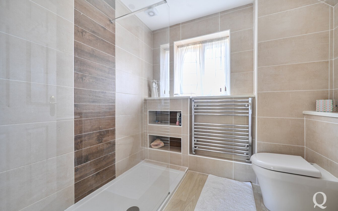 Brownings Orchard, Rodmersham, Sittingbourne, Kent, ME9, 10700, image-15 - Quealy & Co