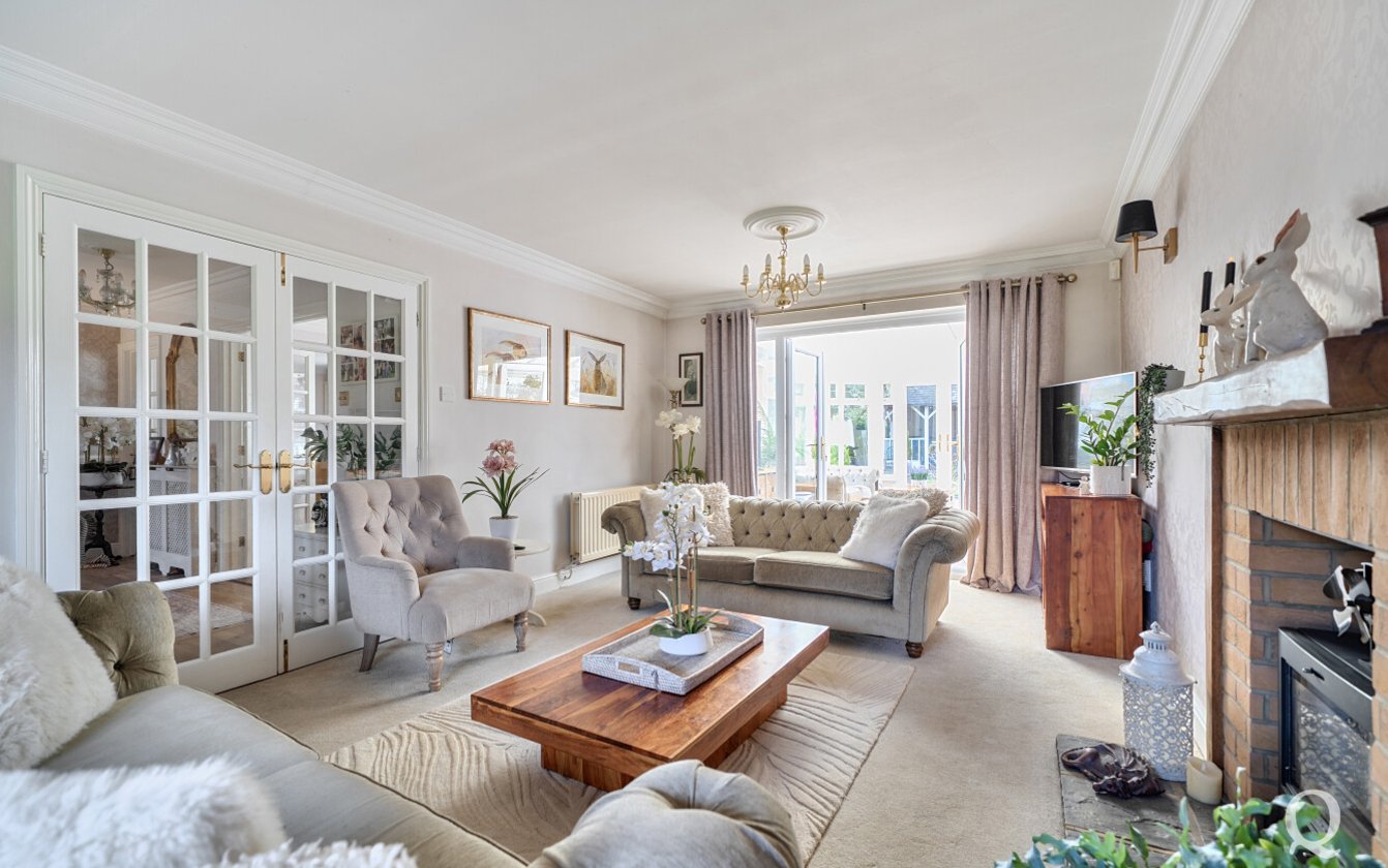 Brownings Orchard, Rodmersham, Sittingbourne, Kent, ME9, 10700, image-5 - Quealy & Co