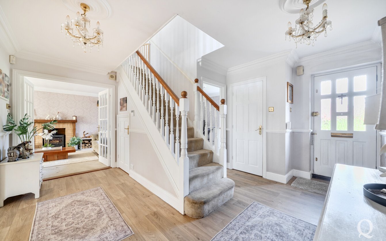 Brownings Orchard, Rodmersham, Sittingbourne, Kent, ME9, 10700, image-21 - Quealy & Co