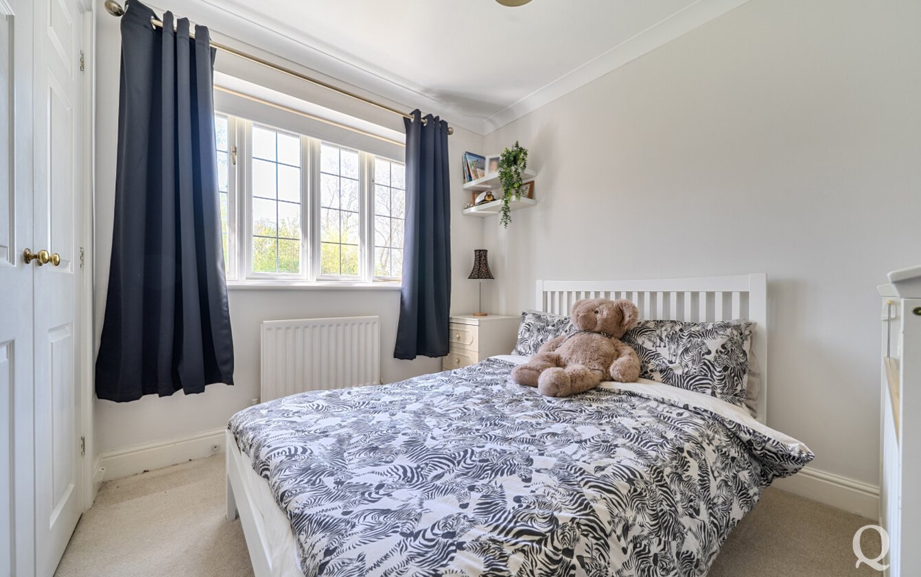 Brownings Orchard, Rodmersham, Sittingbourne, Kent, ME9, 10700, image-19 - Quealy & Co