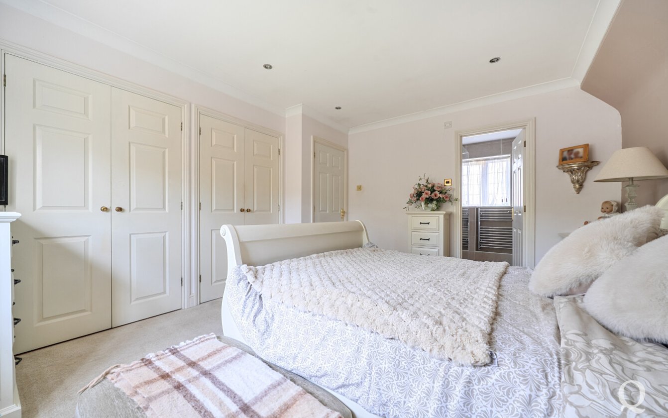 Brownings Orchard, Rodmersham, Sittingbourne, Kent, ME9, 10700, image-16 - Quealy & Co