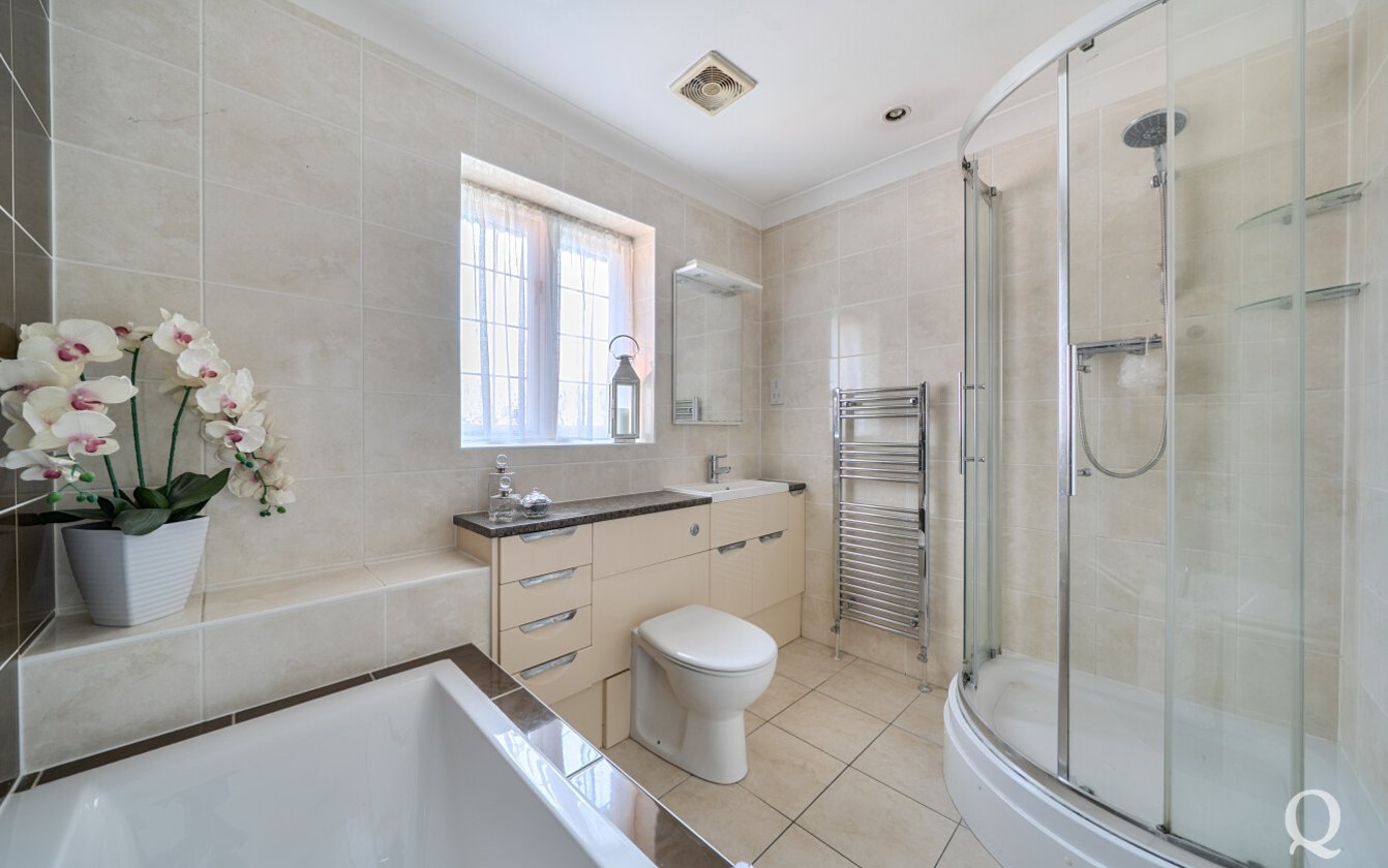 Brownings Orchard, Rodmersham, Sittingbourne, Kent, ME9, 10700, image-8 - Quealy & Co