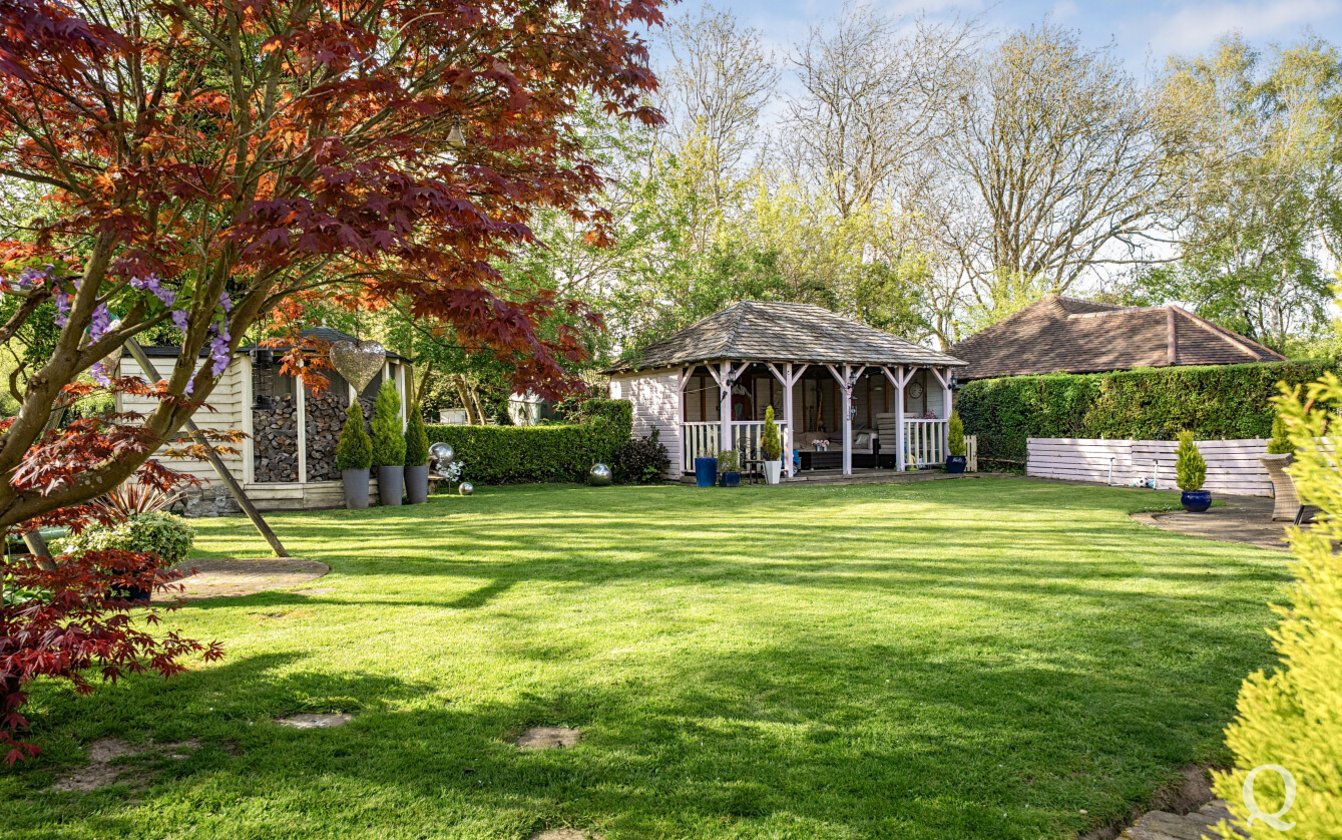 Brownings Orchard, Rodmersham, Sittingbourne, Kent, ME9, 10700, image-22 - Quealy & Co