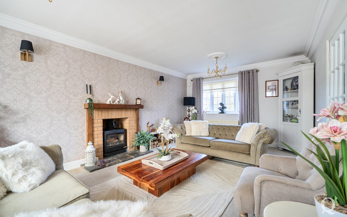 Brownings Orchard, Rodmersham, Sittingbourne, Kent, ME9, 10700, image-14 - Quealy & Co