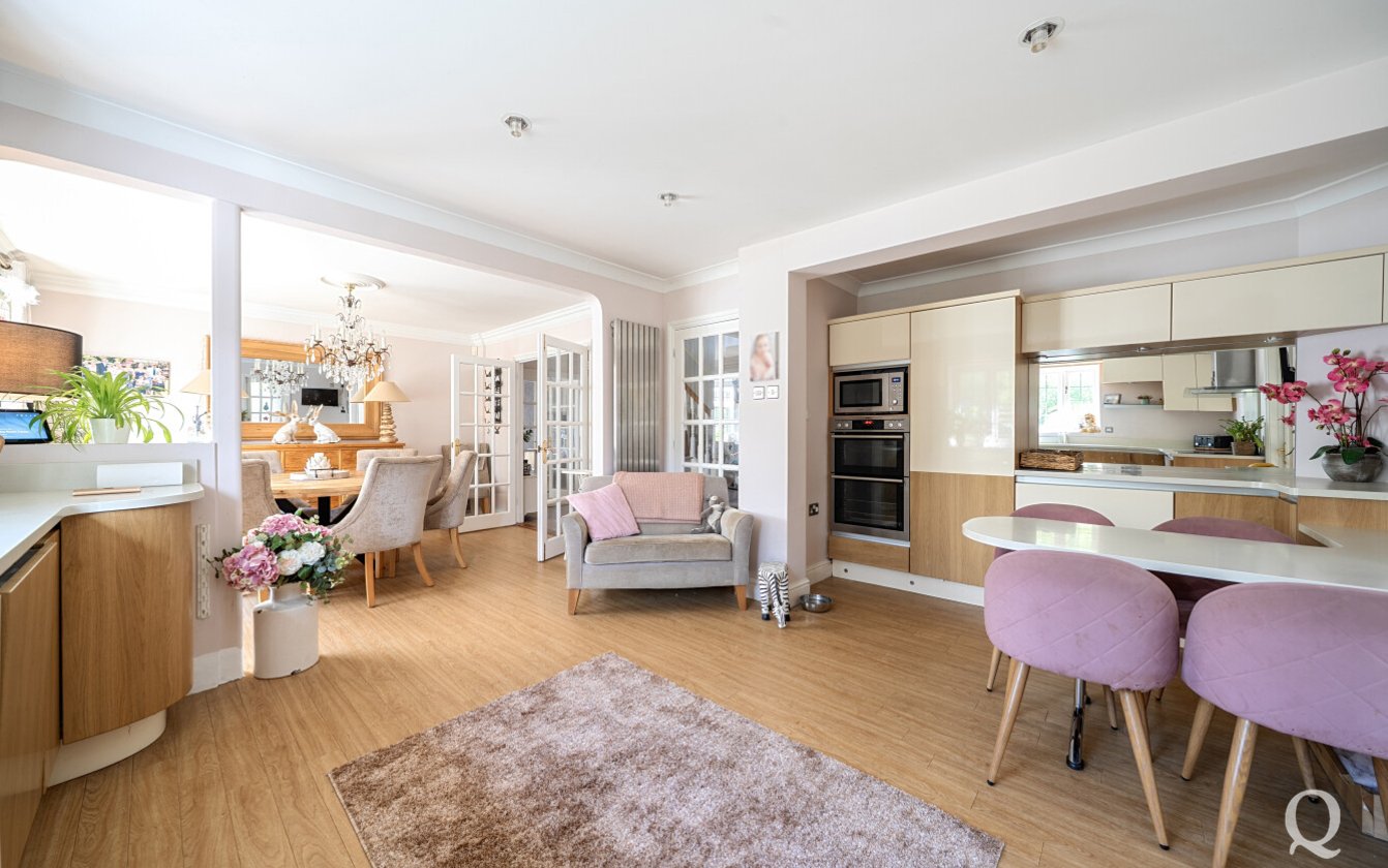 Brownings Orchard, Rodmersham, Sittingbourne, Kent, ME9, 10700, image-13 - Quealy & Co