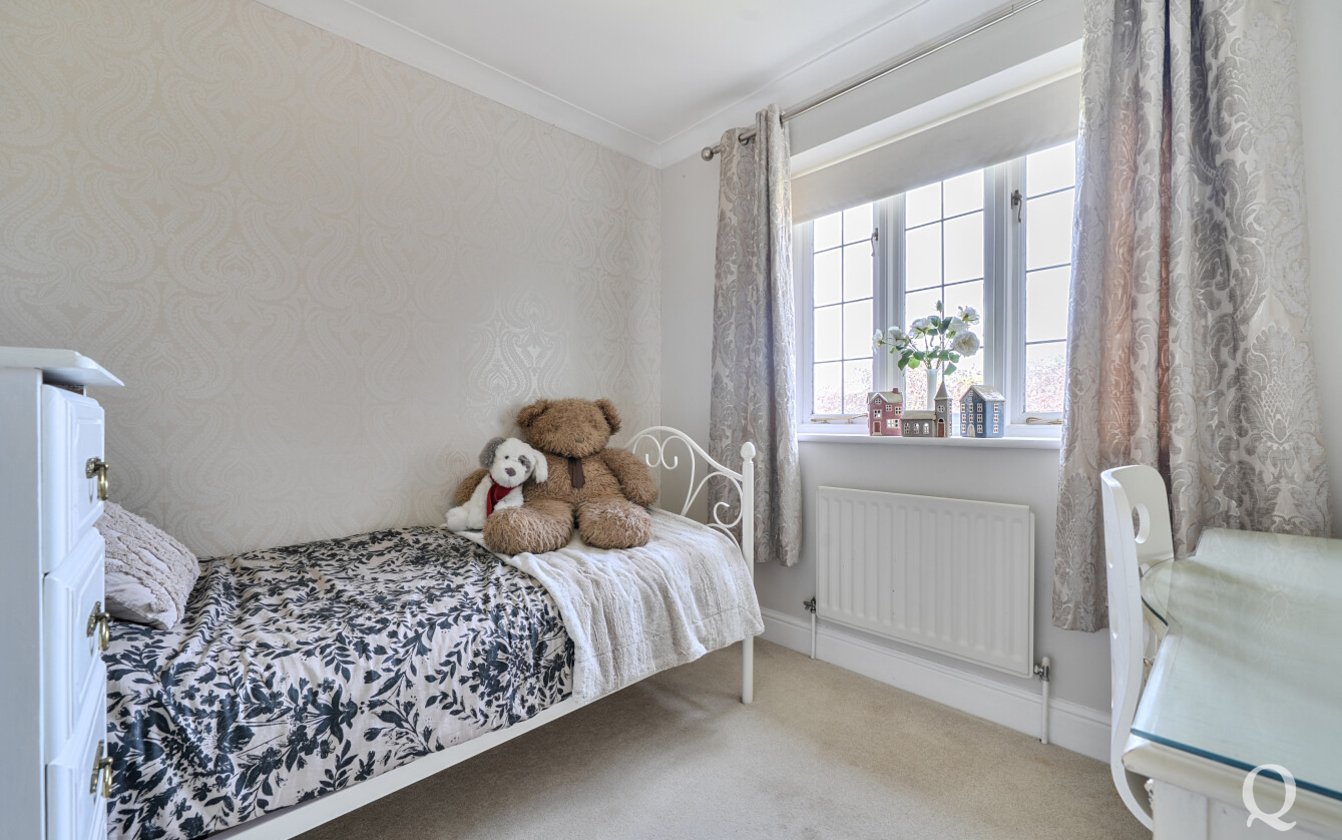 Brownings Orchard, Rodmersham, Sittingbourne, Kent, ME9, 10700, image-10 - Quealy & Co