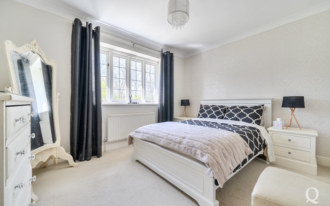 Brownings Orchard, Rodmersham, Sittingbourne, Kent, ME9, 10700, image-18 - Quealy & Co