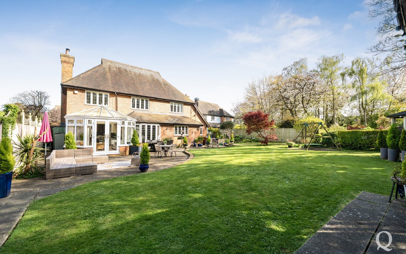 Brownings Orchard, Rodmersham, Sittingbourne, Kent, ME9, 10700, image-24 - Quealy & Co