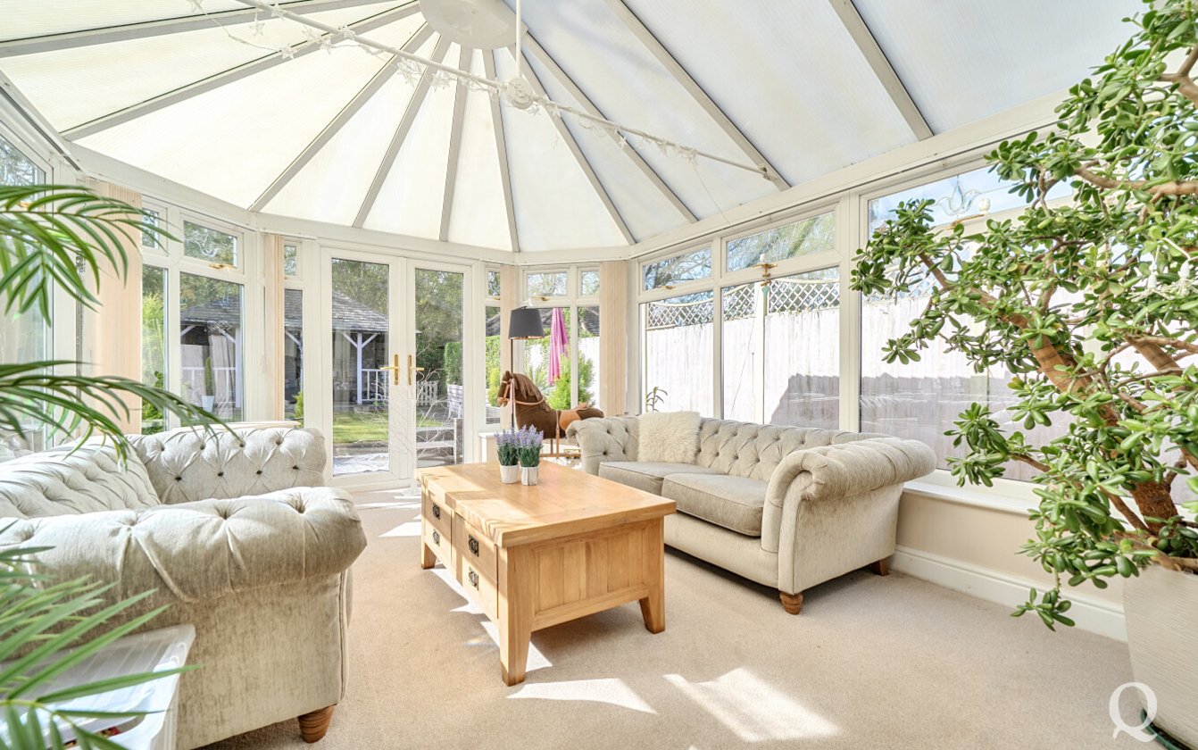 Brownings Orchard, Rodmersham, Sittingbourne, Kent, ME9, 10700, image-3 - Quealy & Co