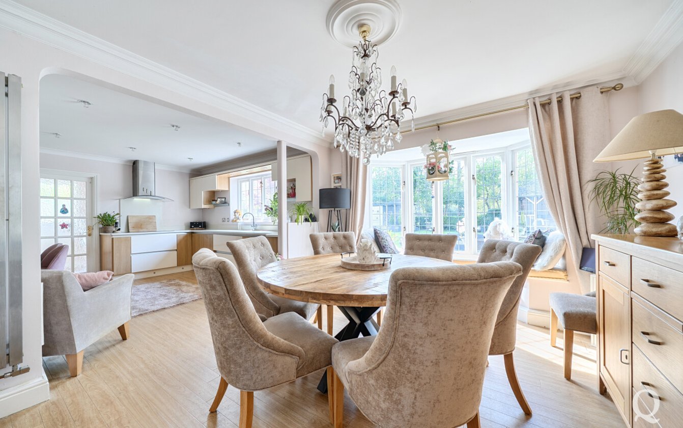 Brownings Orchard, Rodmersham, Sittingbourne, Kent, ME9, 10700, image-6 - Quealy & Co