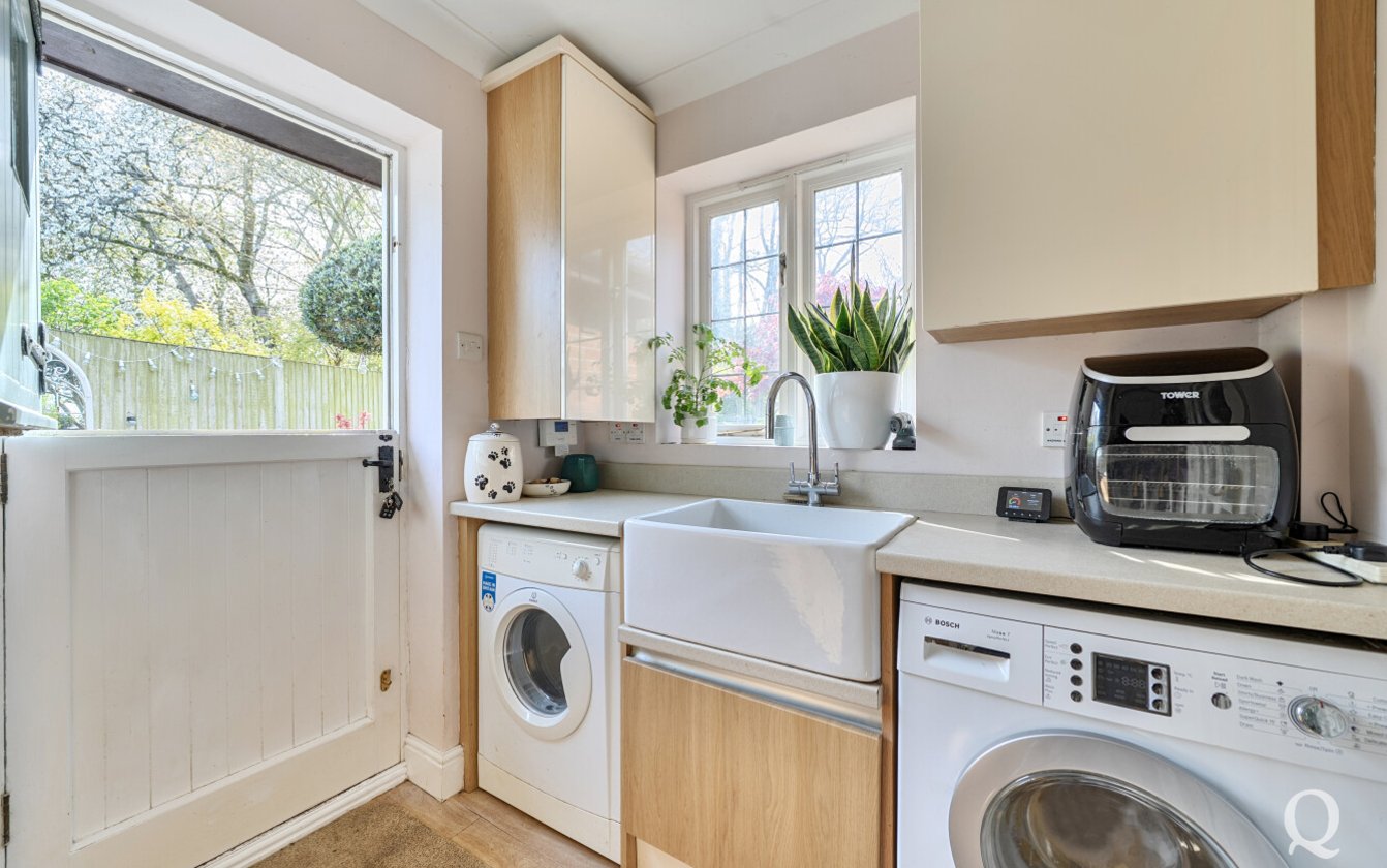 Brownings Orchard, Rodmersham, Sittingbourne, Kent, ME9, 10700, image-12 - Quealy & Co