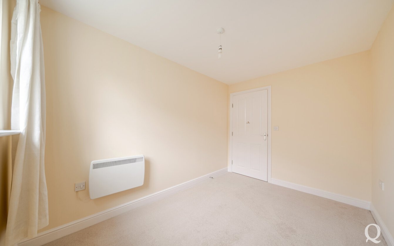 Amethyst Drive, Sittingbourne, Kent, ME10, 10703, image-10 - Quealy & Co