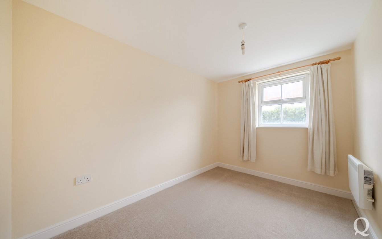 Amethyst Drive, Sittingbourne, Kent, ME10, 10703, image-9 - Quealy & Co