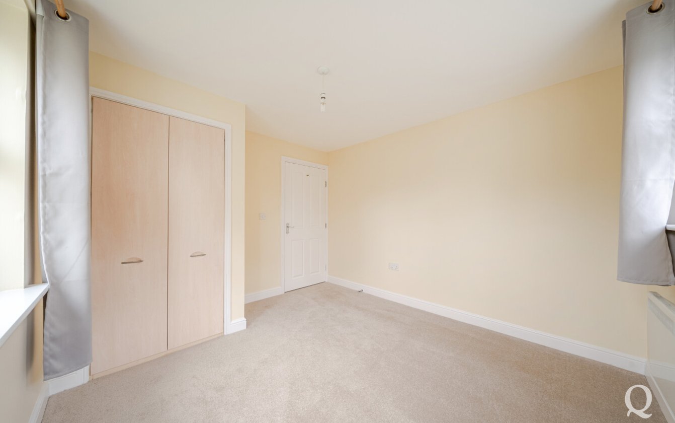 Amethyst Drive, Sittingbourne, Kent, ME10, 10703, image-5 - Quealy & Co