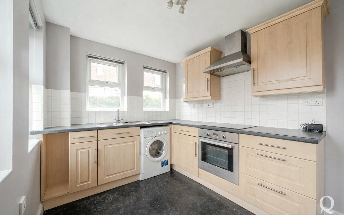 Amethyst Drive, Sittingbourne, Kent, ME10, 10703, image-2 - Quealy & Co