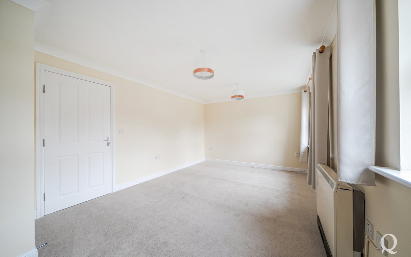 Amethyst Drive, Sittingbourne, Kent, ME10, 10703, image-4 - Quealy & Co